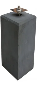 weulenkranenbarg202609201313572974103