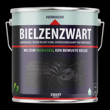 weulenkranenbarg202609201319312975141
