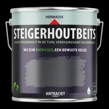 weulenkranenbarg202609201320072975246