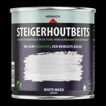 weulenkranenbarg202609201320202975280