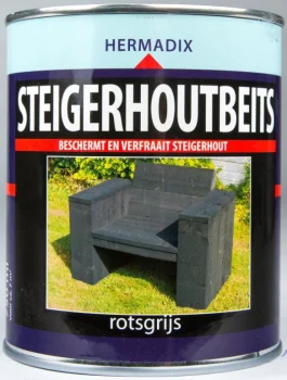 weulenkranenbarg202609201320412975344