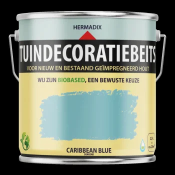 weulenkranenbarg202609201321002975403