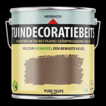 weulenkranenbarg202609201321072975425