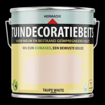 weulenkranenbarg202609201321142975446