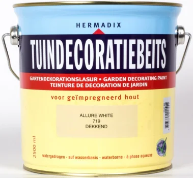 weulenkranenbarg202609201321212975466