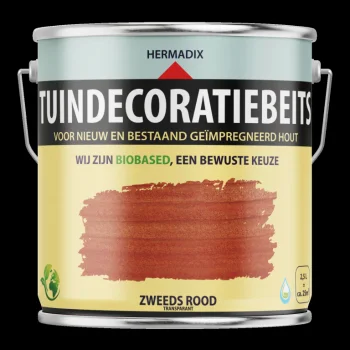 weulenkranenbarg202609201321282975493