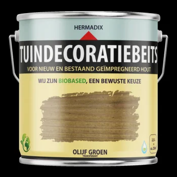 weulenkranenbarg202609201321352975509