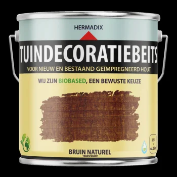 weulenkranenbarg202609201321462975544