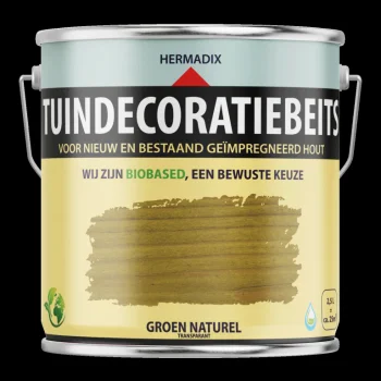 weulenkranenbarg202609201321522975560