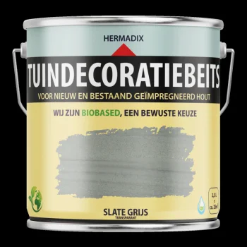 weulenkranenbarg202609201321592975583