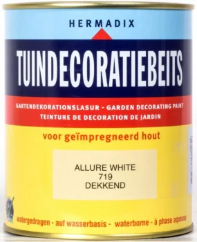 weulenkranenbarg202609201322352975689