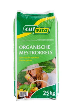 weulenkranenbarg202609201323442975923