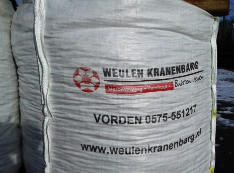 weulenkranenbarg202609201323512975948