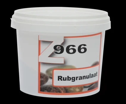 weulenkranenbarg202609201328242976929