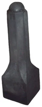 weulenkranenbarg202609201328312976958