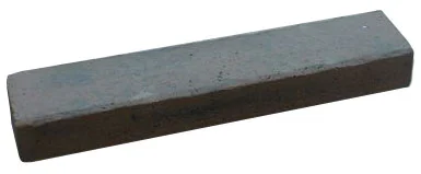 weulenkranenbarg202609201328422976994