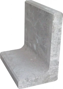 weulenkranenbarg202609201329452977219