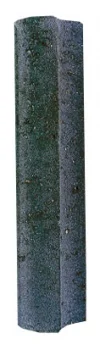 weulenkranenbarg202609201331192977518