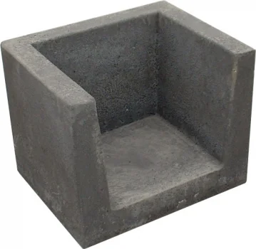 weulenkranenbarg202609201332582977854