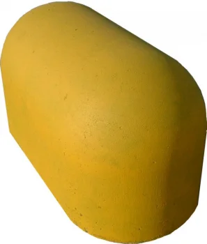 weulenkranenbarg202609201333342977980