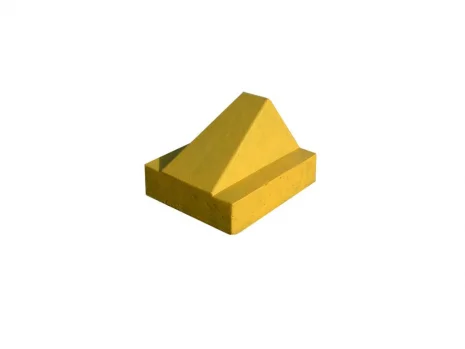 weulenkranenbarg202609201333452978025