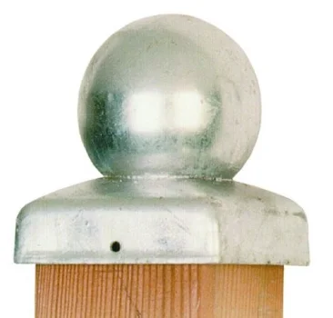 weulenkranenbarg202609201344442979992