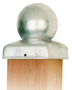 weulenkranenbarg202609201344552980016