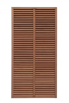 weulenkranenbarg202609201357322982084