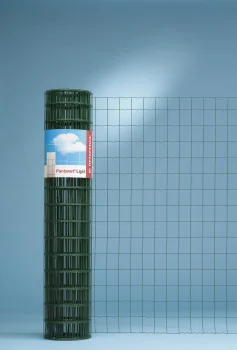 weulenkranenbarg202609201405542983377