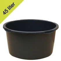 weulenkranenbarg202609201409572984059