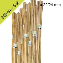 weulenkranenbarg202609201411442984313