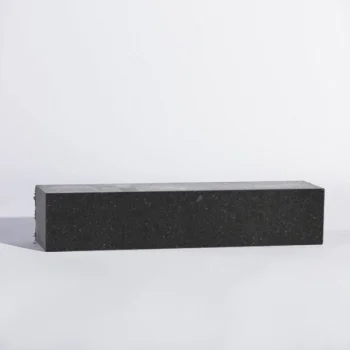 weulenkranenbarg202609201419152985612