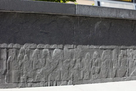 weulenkranenbarg202609201419382985682