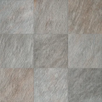 weulenkranenbarg202609201421312986028