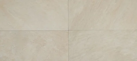 weulenkranenbarg202609201424322986552