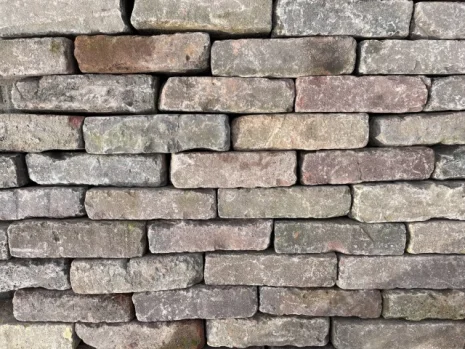 weulenkranenbarg202609201432212987968