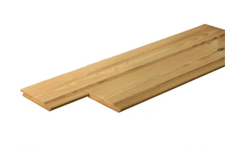 weulenkranenbarg202609201432412988029