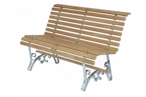 weulenkranenbarg202609201433402988217