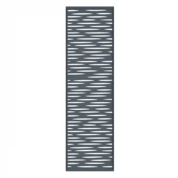 weulenkranenbarg202609201437492988999