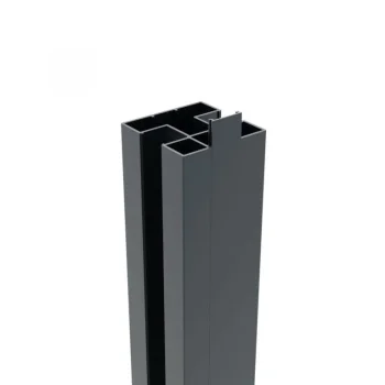 weulenkranenbarg202609201438162989093