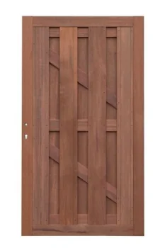 weulenkranenbarg202609201439152989317