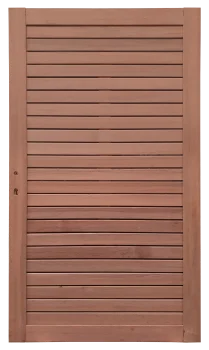 weulenkranenbarg202609201439222989340