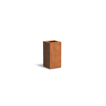 weulenkranenbarg202609201442142989933