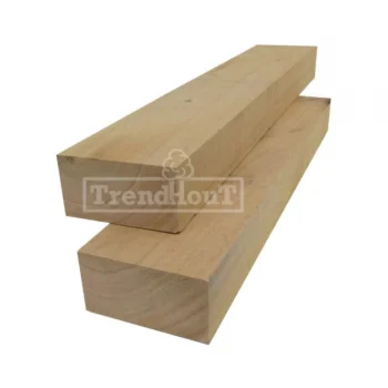 weulenkranenbarg202609201443092990121