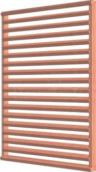 weulenkranenbarg202609201444432990423