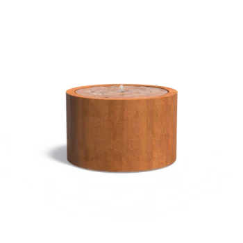 weulenkranenbarg202609201452152991806
