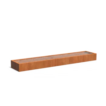 weulenkranenbarg202609201452342991866