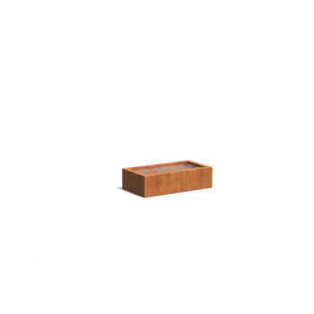 weulenkranenbarg202609201452392991875