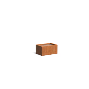 weulenkranenbarg202609201452442991891