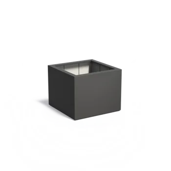 weulenkranenbarg202609201454382992236